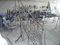 s snaith ironwork